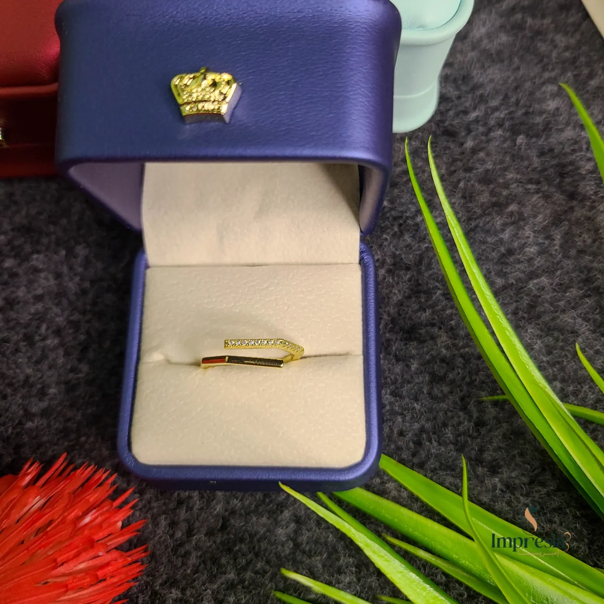 ring