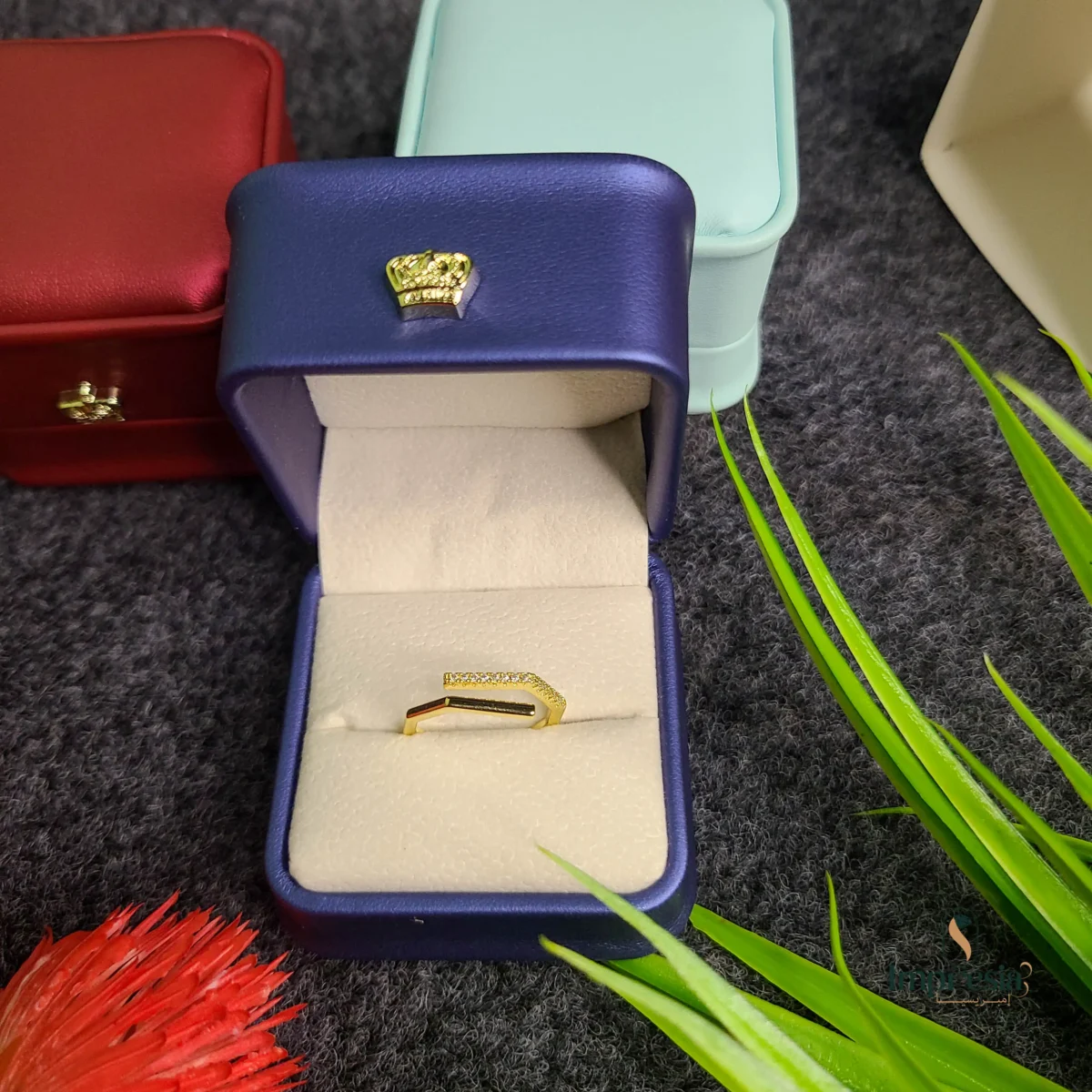ring