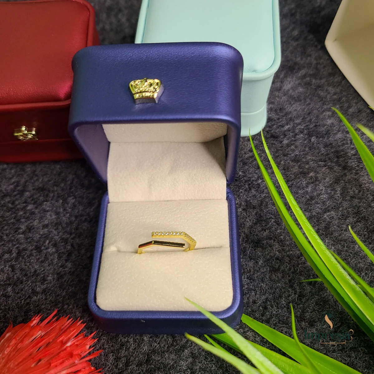 ring