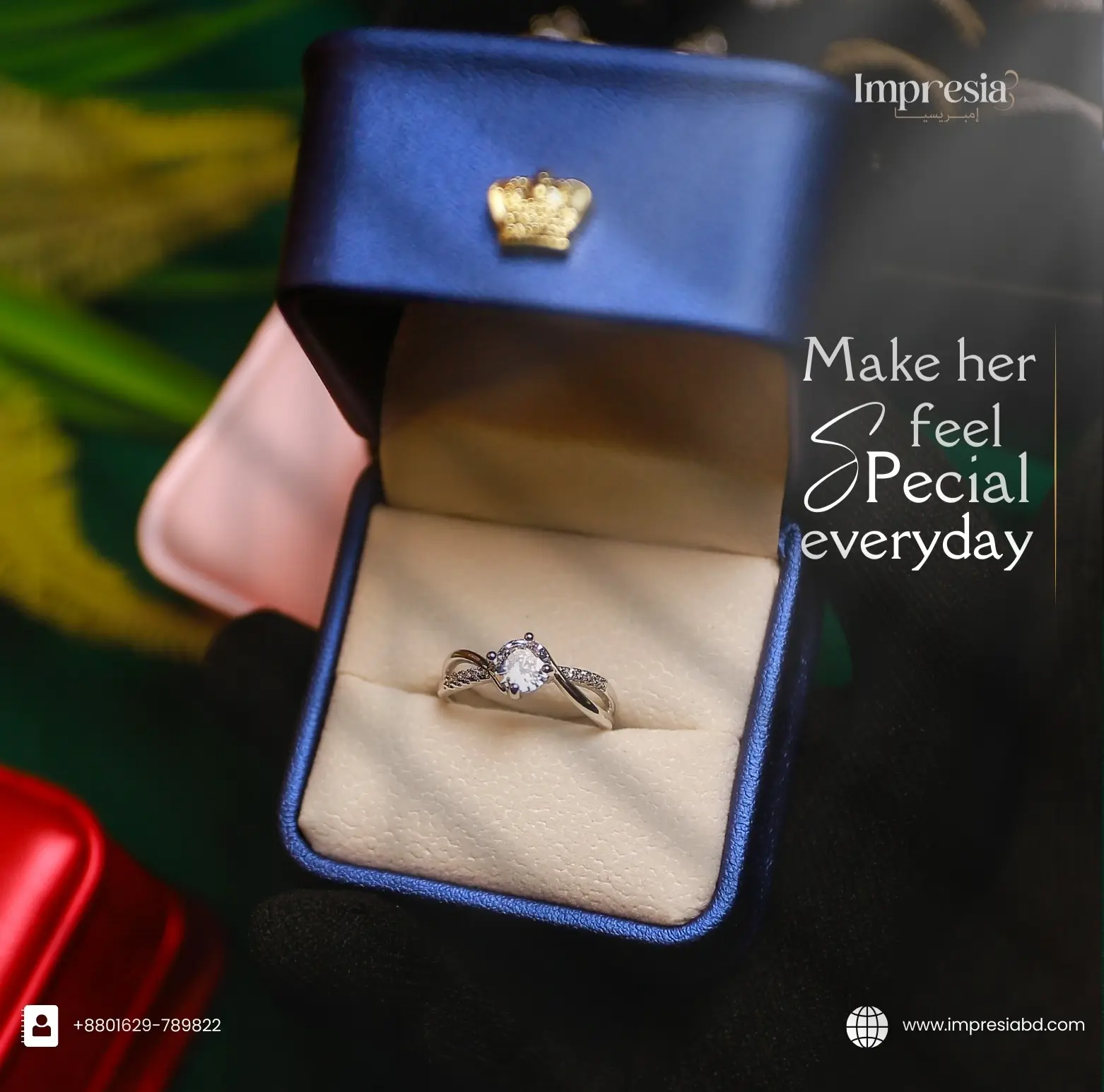 diamond cut ring diamond cut ring