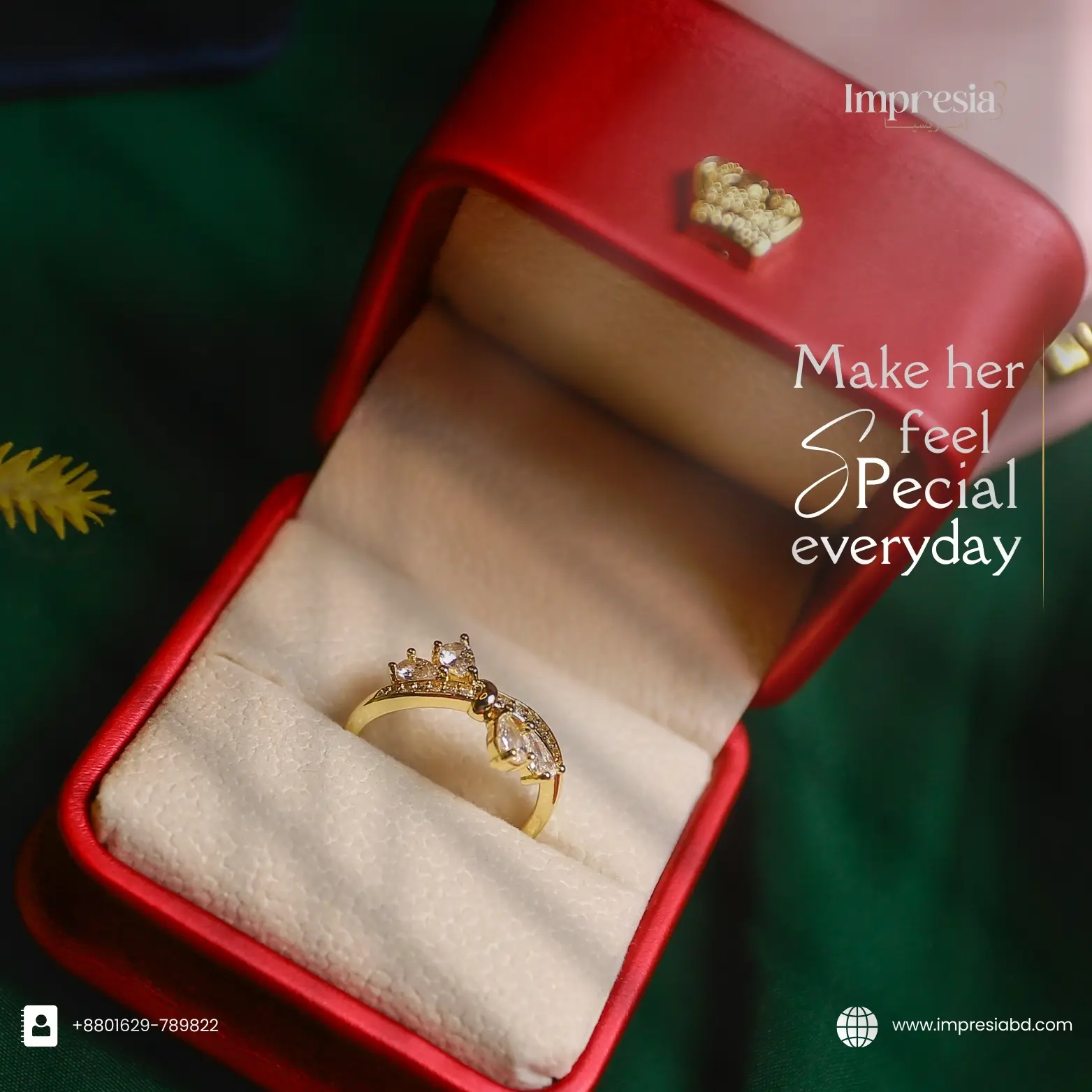diamond cut ring diamond cut ring