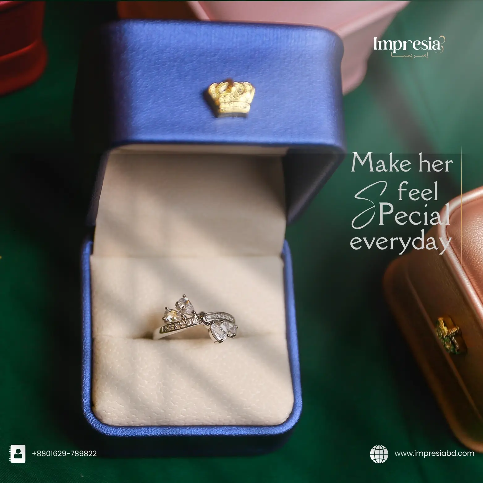 diamond cut ring diamond cut ring