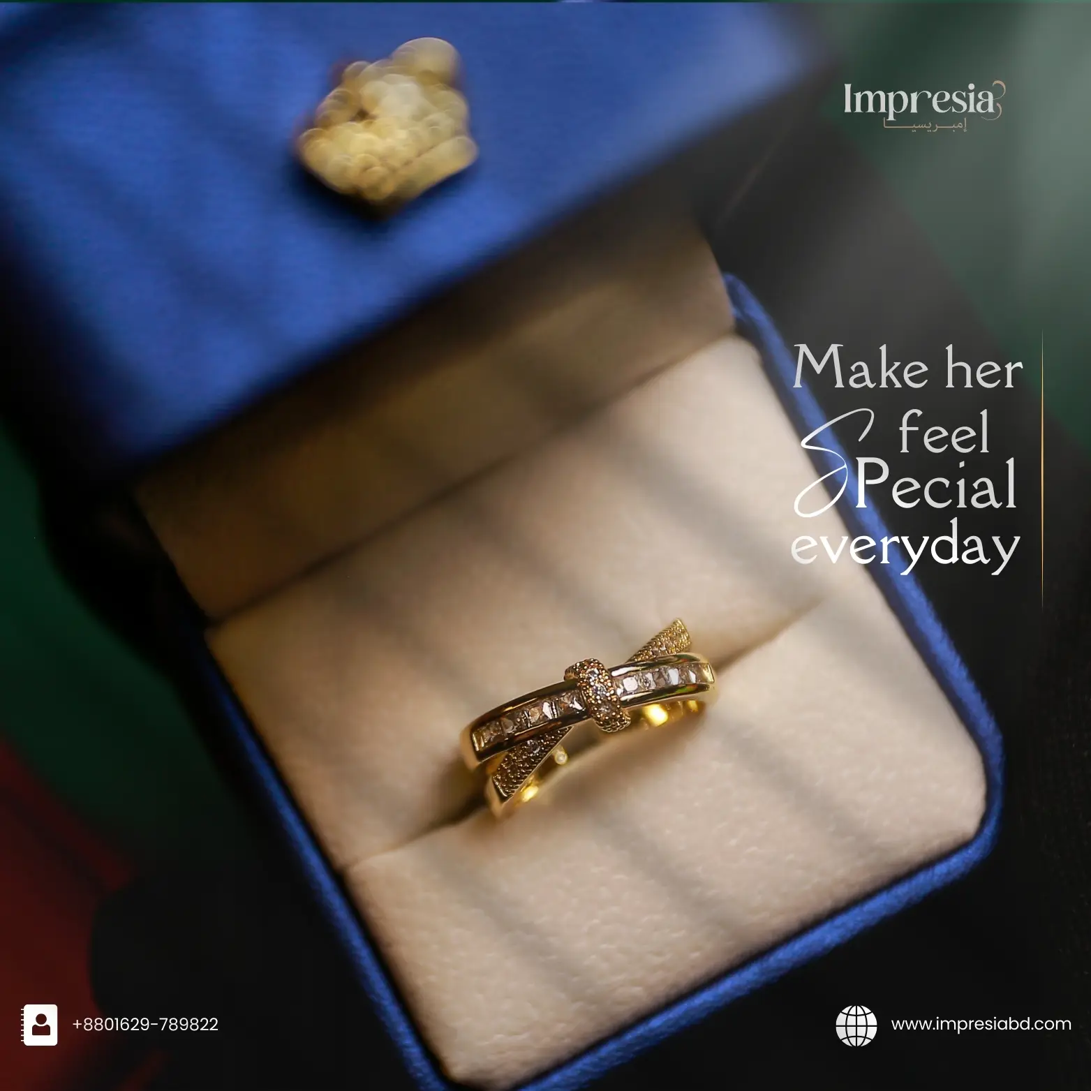 diamond cut ring diamond cut ring
