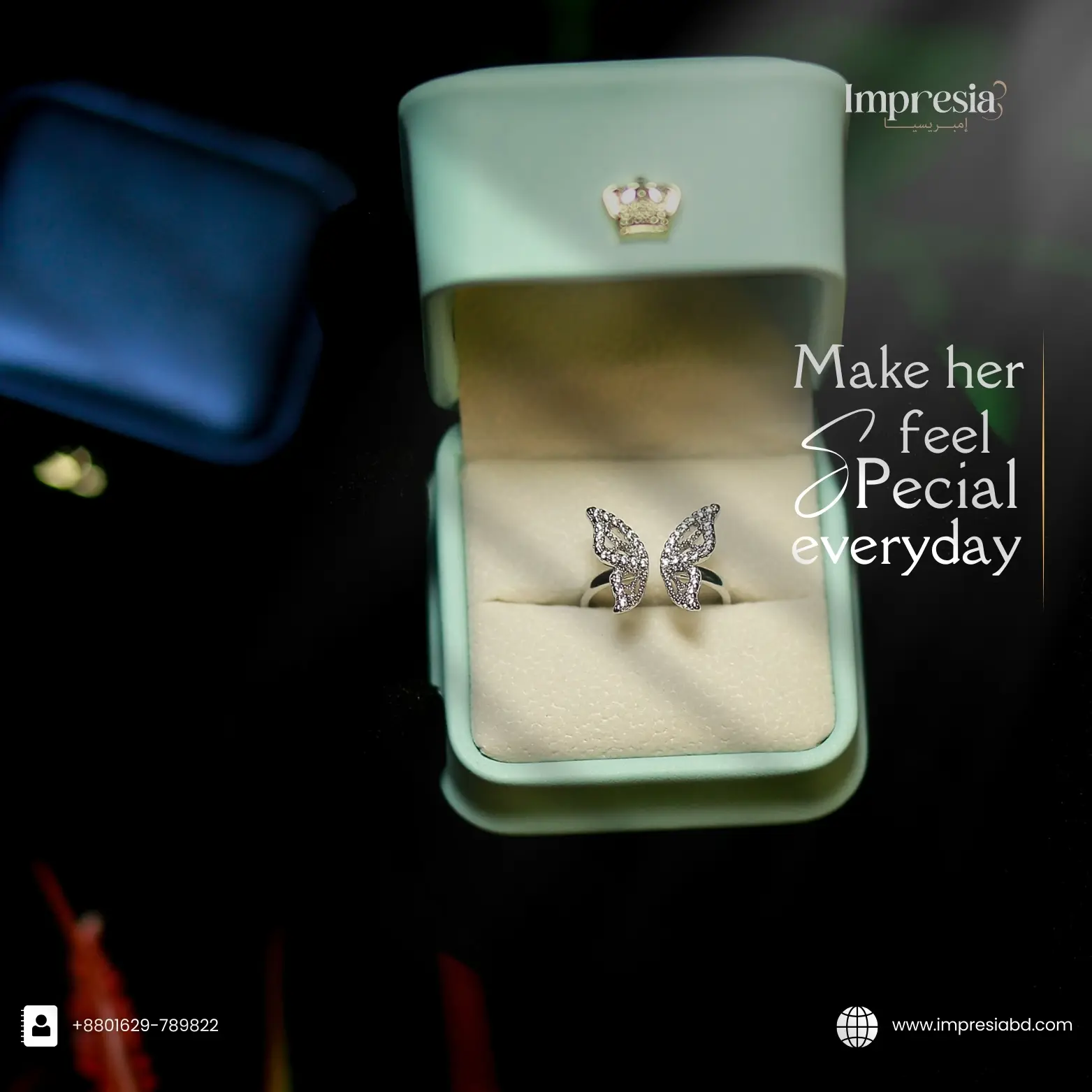 diamond cut ring diamond cut ring