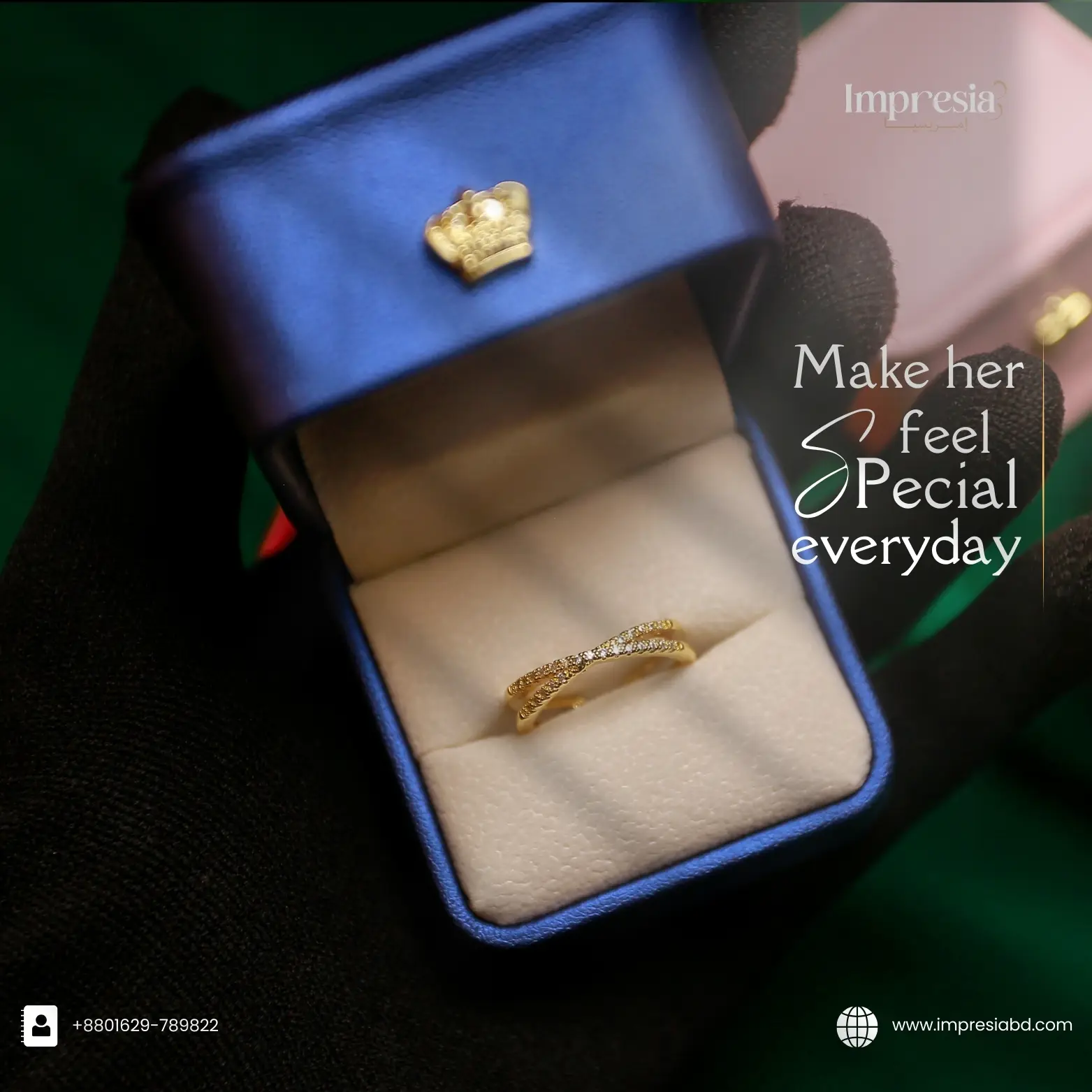 diamond cut ring diamond cut ring