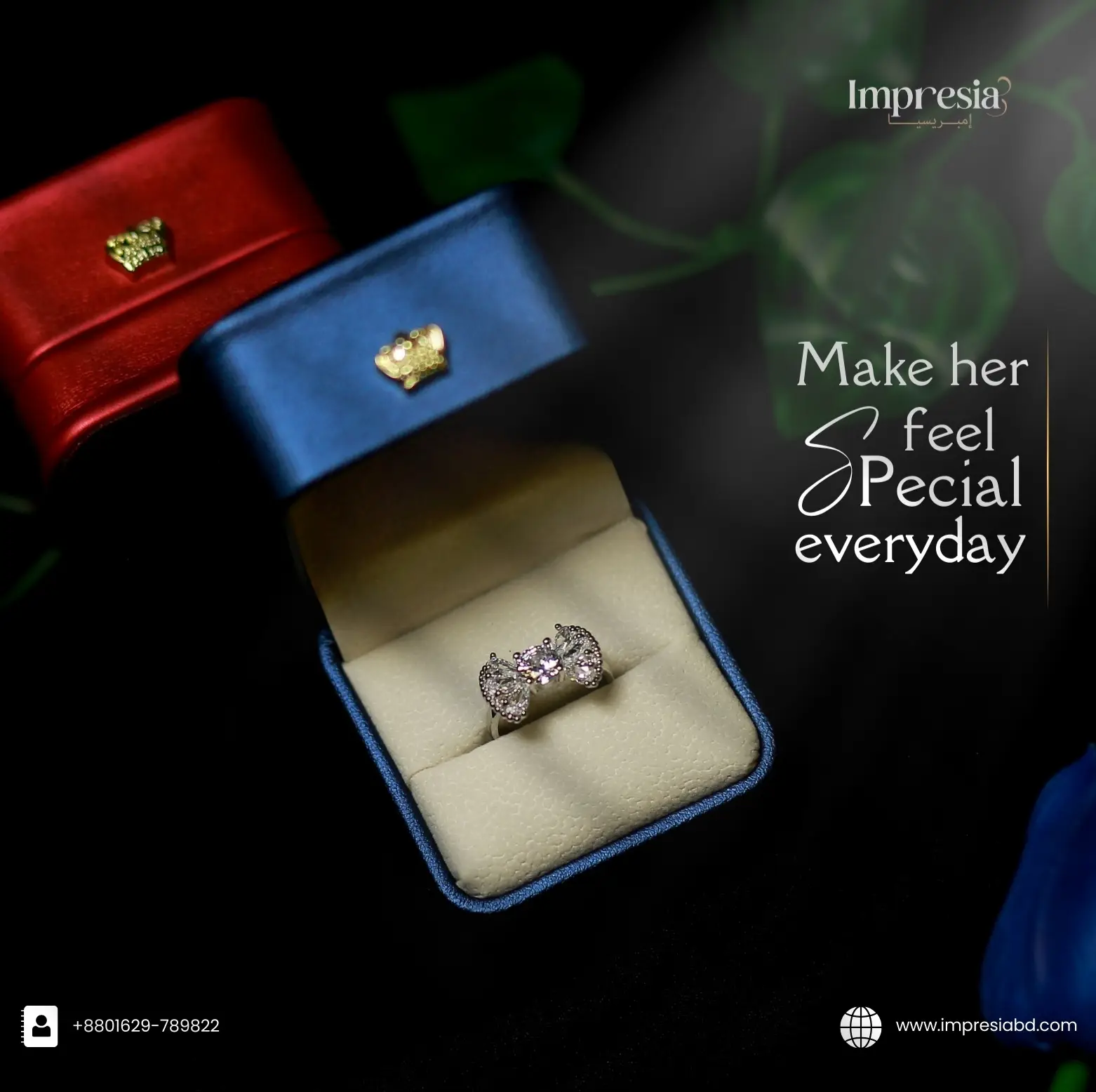 diamond cut ring diamond cut ring