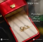 diamond cut ring