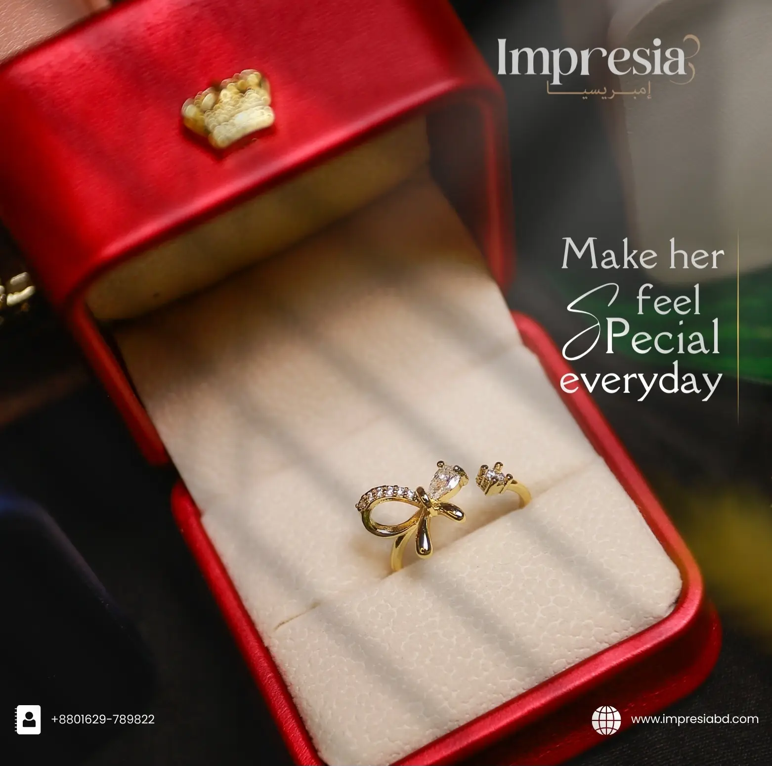 diamond cut ring diamond cut ring