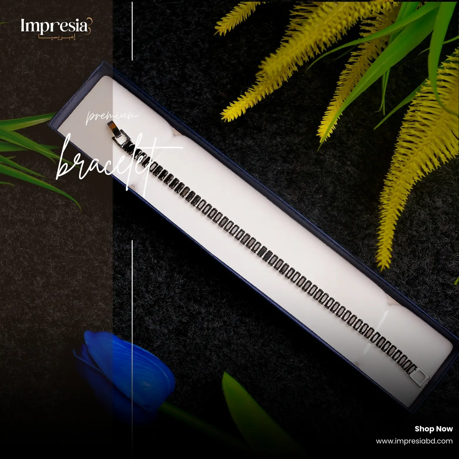 braclet for girls braclet for girls