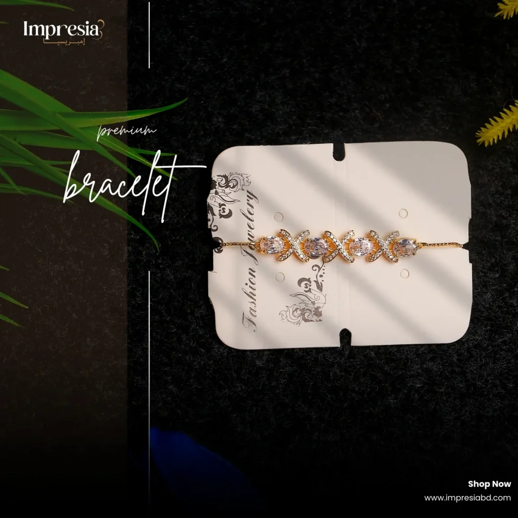 braclet for girls