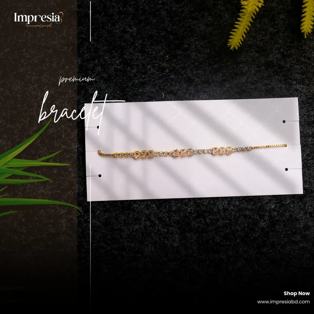 braclet for girls