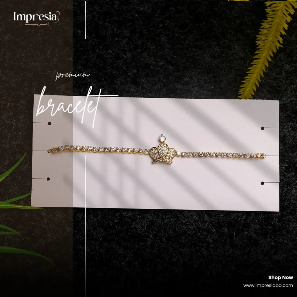 braclet for girls