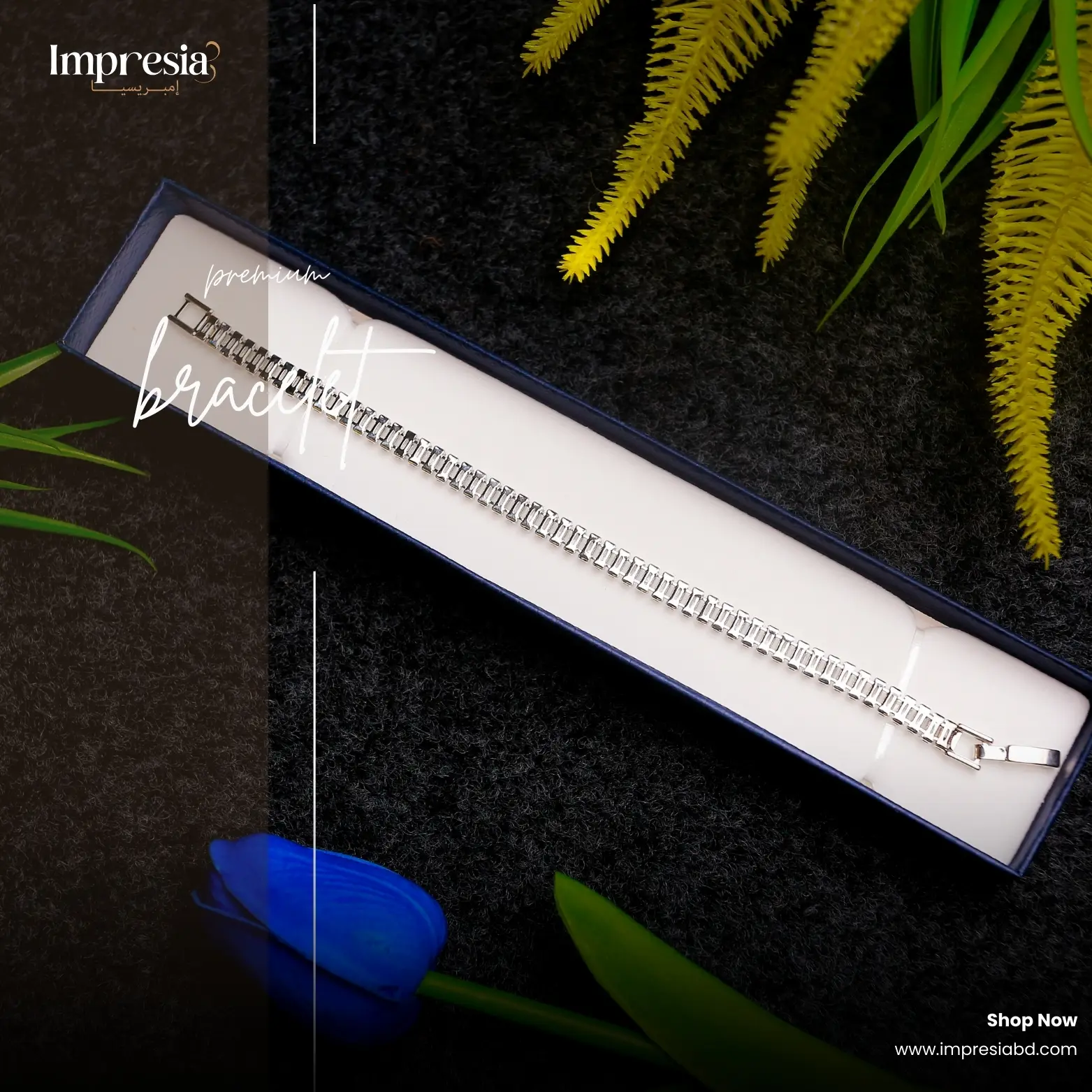 braclet for girls braclet for girls