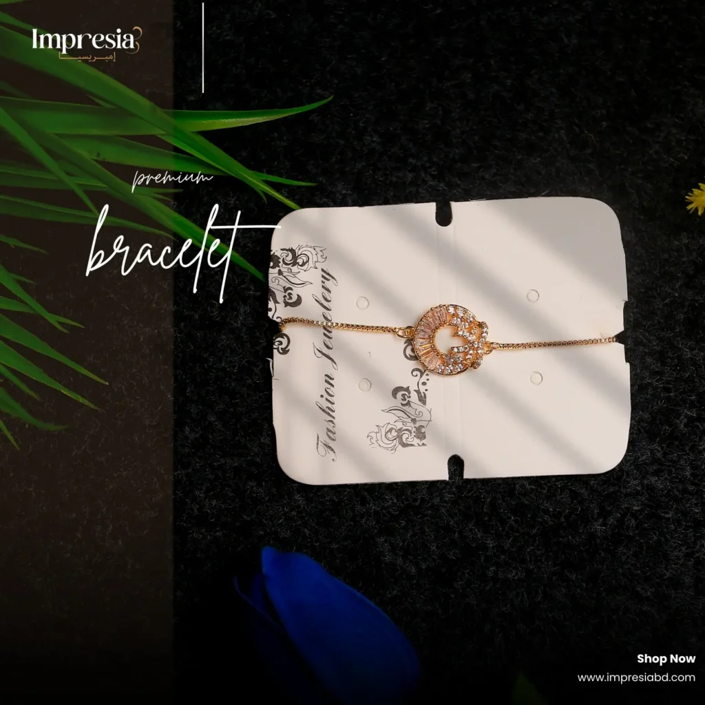 braclet for girls