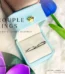 Crown Couple Rings