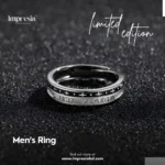 Mens Ring Designs