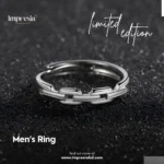 Mens Ring Bangladesh