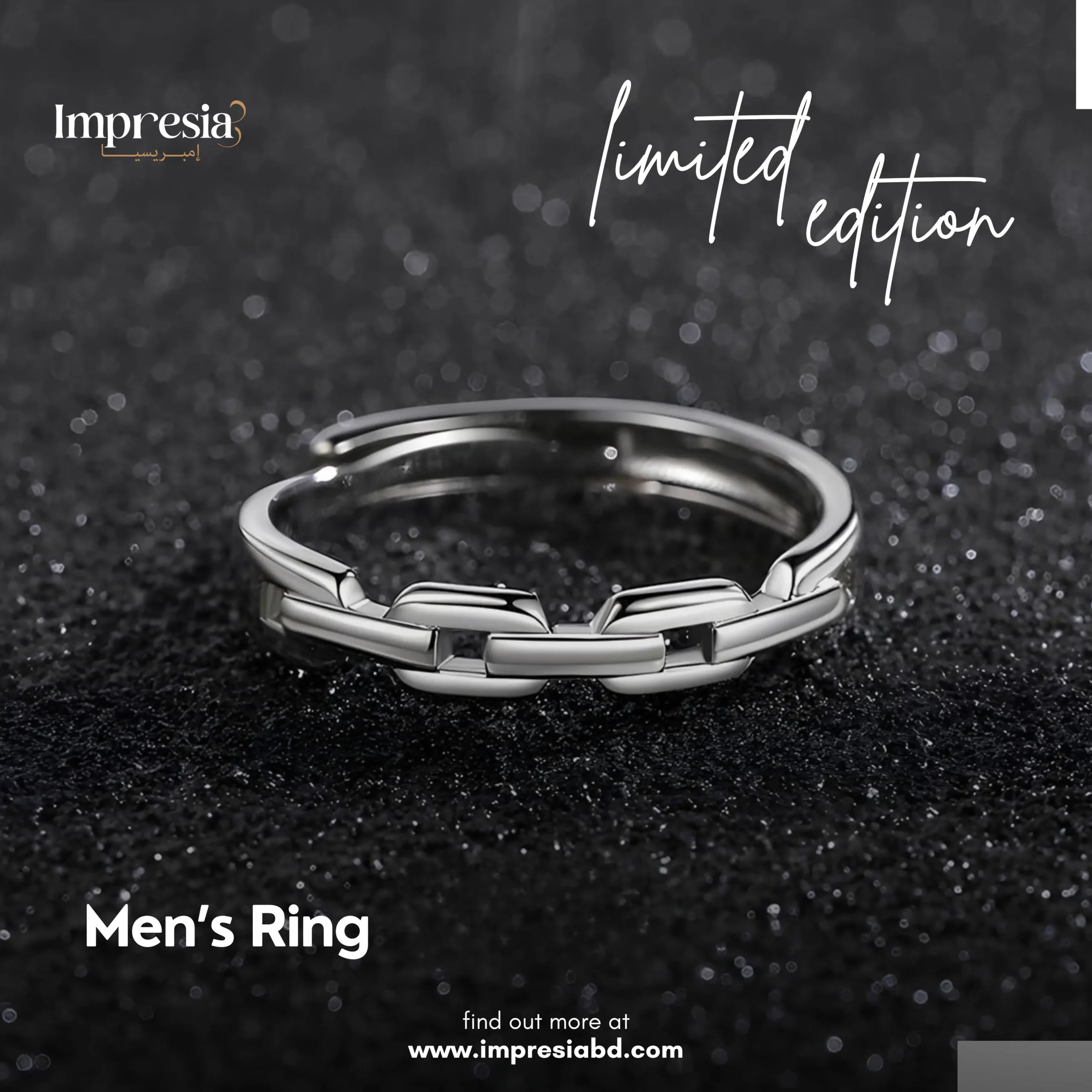 Mens Ring Bangladesh Mens Ring Bangladesh