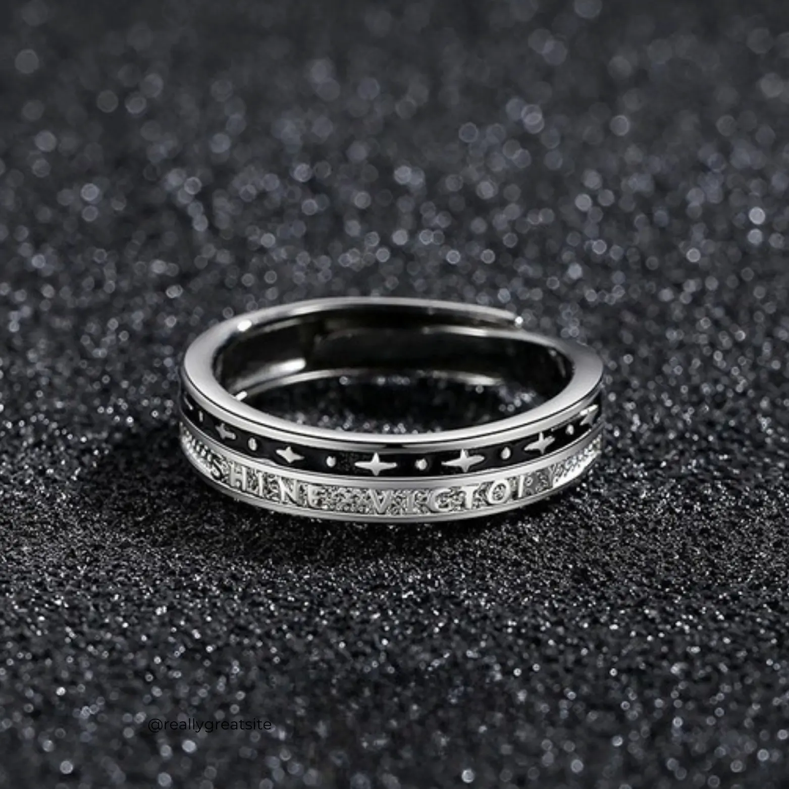 mens ring price in bd