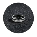 Mens Ring