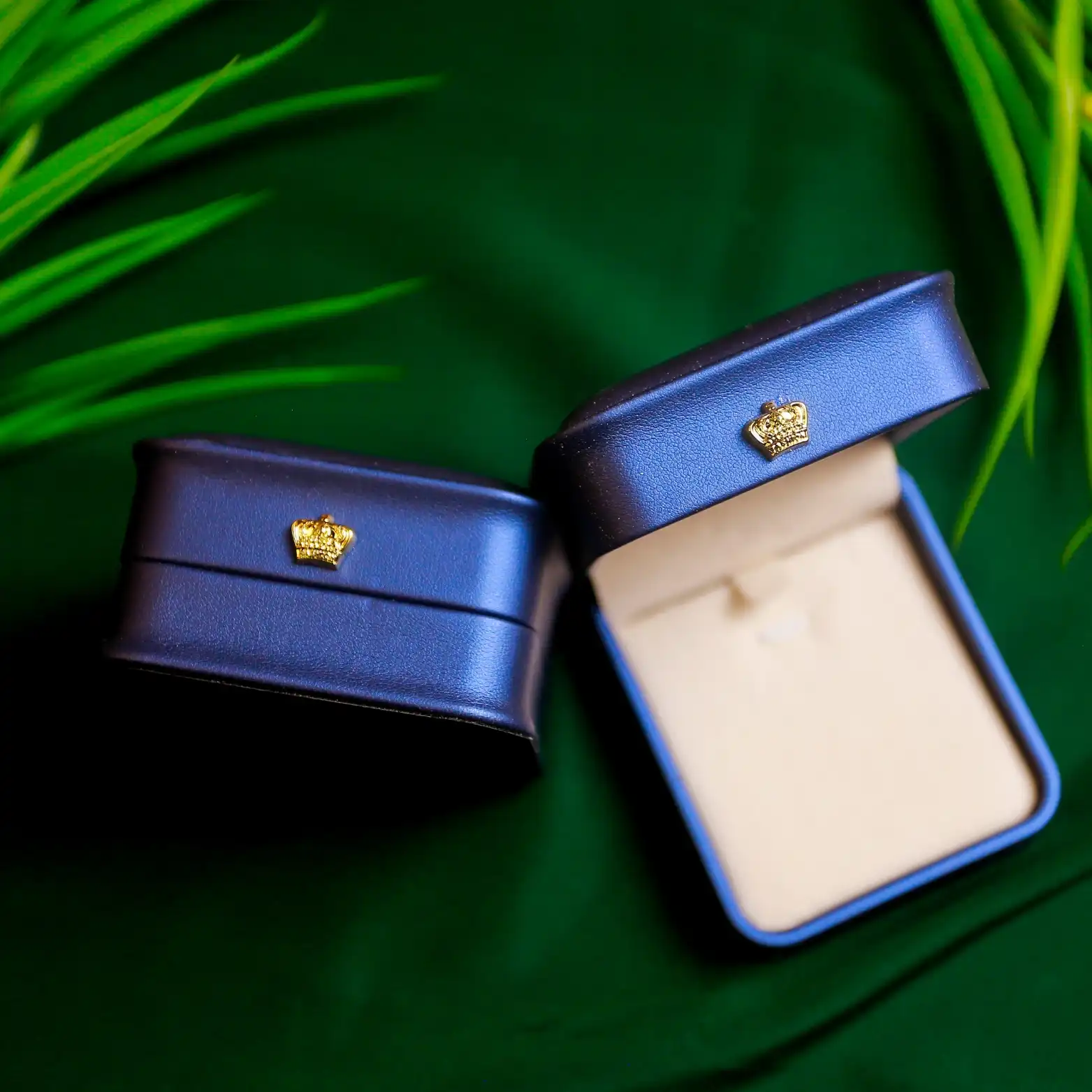 Gift Box Price in BD