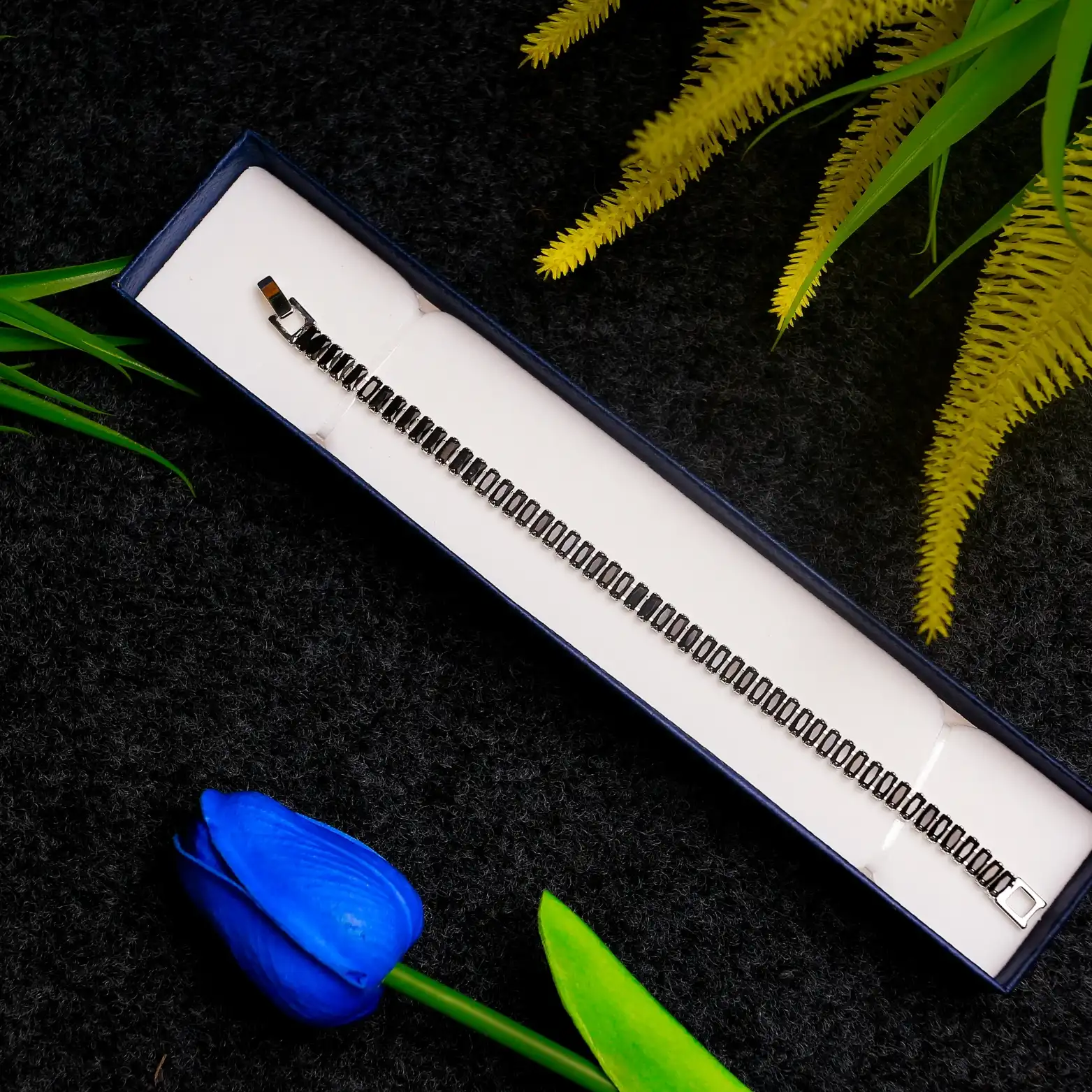 Bracelet for Girls