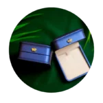 Gift Boxes
