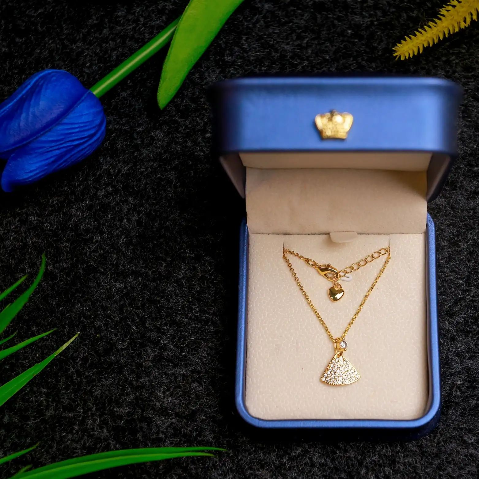 Necklace for Women