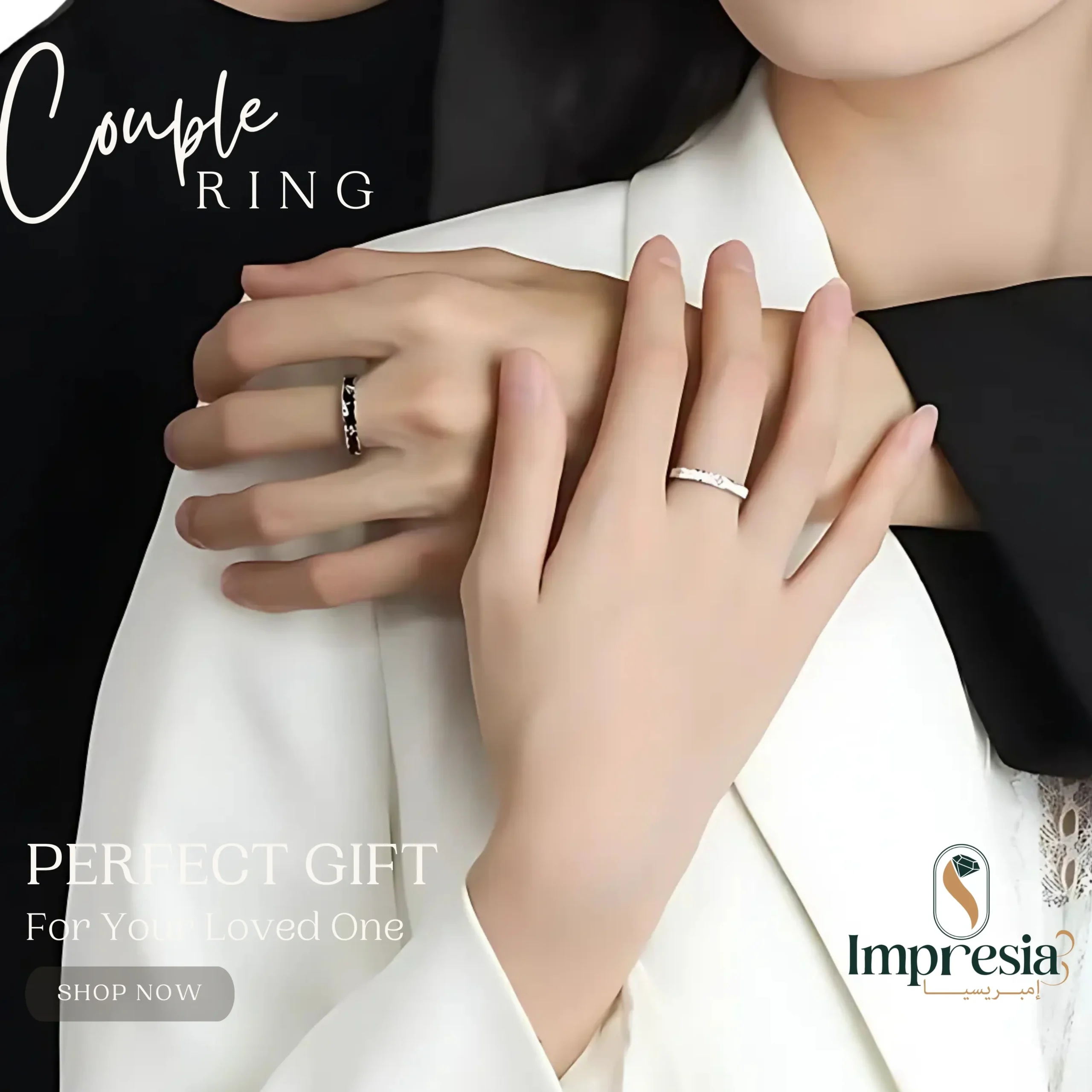 Couple Ring Design Couple Ring Design