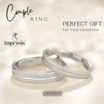 Couple Rings