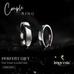 Couple Rings