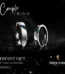 Couple Rings