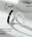 Couple Ring Design