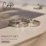 Couple Rings