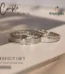 Couple Rings