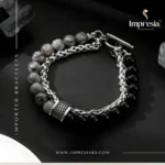 bracelet price in BD