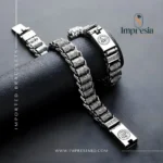 Valentine Gift for BF