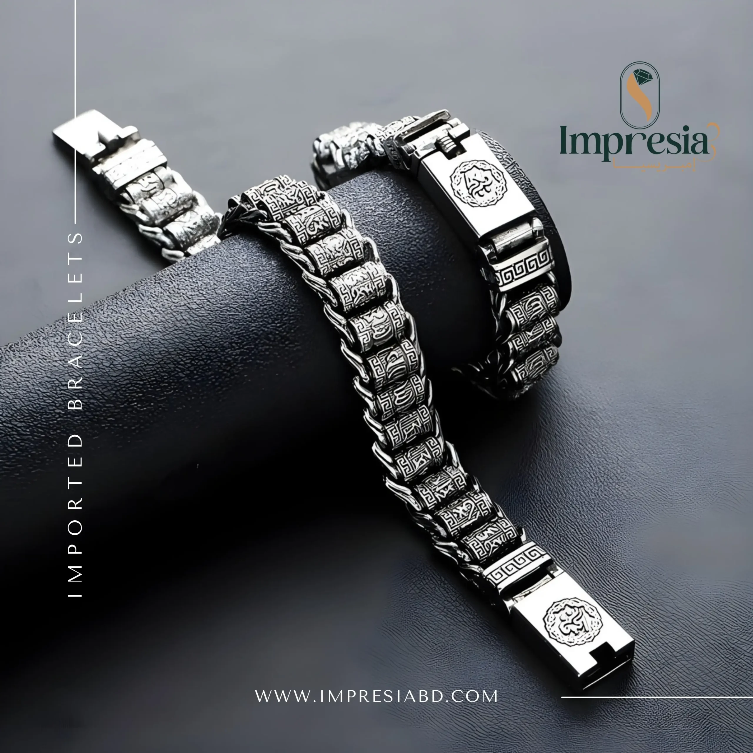 Valentine Gift for BF Valentine Gift for BF