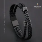 Bracelet Design for Men