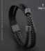 Bracelet Design for Men
