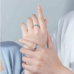 Shop Holiday Gift Set