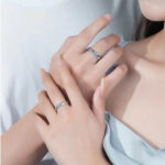 Shop Holiday Gift Set