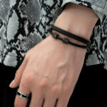 Bracelet Design for Men