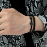 Bracelet Design for Men