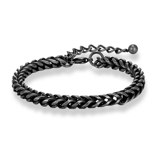 mens bracelet