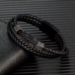 Bracelet Design for Men