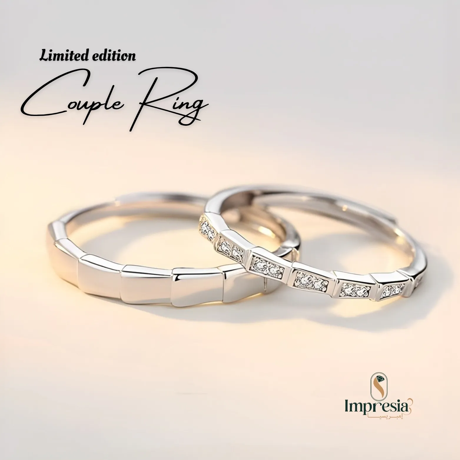 Finger Ring Design Finger Ring Design