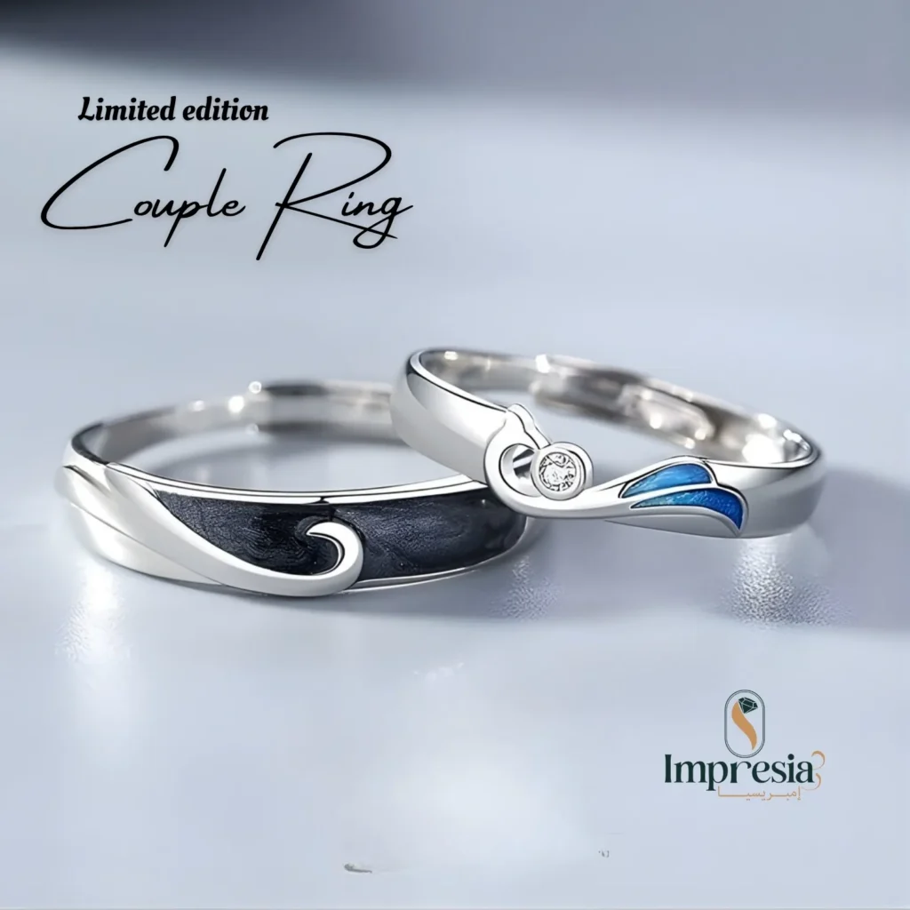 best gift for girlfriend