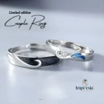 best gift for girlfriend