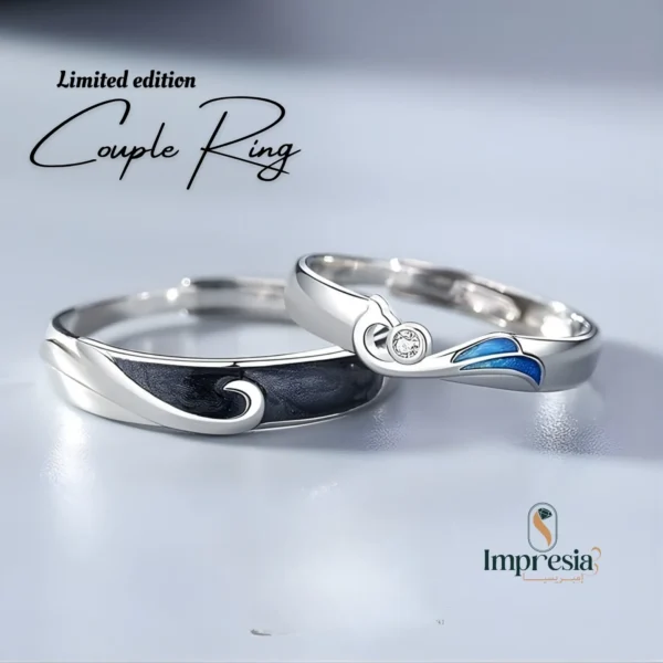 best gift for girlfriend